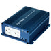Cotek SK350-148 - 350 Watt 48 Volt Inverter / Pure Sine Wave
