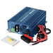 Cotek SK350-248 - 350 Watt 48 Volt Inverter / Pure Sine Wave