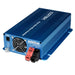 Cotek SK700-148 - 700 Watt 48 Volt Inverter / Pure Sine Wave