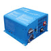 Cotek SL-2000-112 > 2000 Watt 12 VDC Pure Sine Wave Inverter / Charger