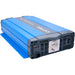 Cotek SP2000-212 > 2000 Watt 12 Volt Inverter / Pure Sine Wave with Schuko socket type