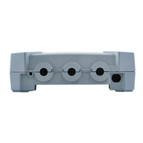 Cotek Remote for Cotek SP, SK and ST Inverters - CR8