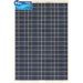 Dasol DS-A18-90 > 90 Watt Solar Panel