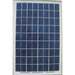 Dasol DS-A18-10 > 10 Watt Solar Panel
