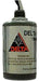 Delta 250 VAC AC Surge Capacitor - CA302R