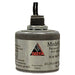 Delta 120/240 VAC AC Lightning Arrestor - LA302R