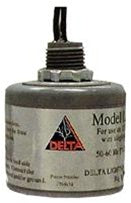 Delta LA303R - 3-Phase Arrestor for Up To 300VAC