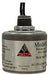 Delta LA303R - 3-Phase Arrestor for Up To 300VAC