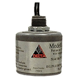 Delta MO603 - 277/480 VAC AC Lightning Arrestor