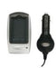 Digital Camera Battery Charger
