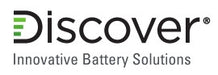 Discover Battery 50-0016-XNBS > LYNK Edge Card for Schneider Xanbus enabled devices with LYNK Communications Gateway