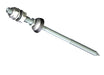 EJOT 6660108009 > 150mm Hanger Bolt - 1 Bolt