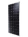 ET Solar 185 Watt 36 Volt Solar Panel - ET-M572185