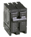 Eaton BRK-20A-2P-240V-B > 20 Amp 240 VAC 2-Pole Breaker for Enphase Enpower Smart Switch and IQ System Controller 2