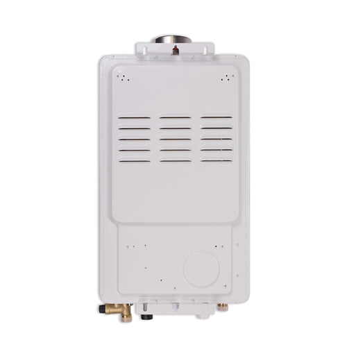 EccoTemp 45HI-LP > 6.8 GPM Indoor Tankless Water Heater - Liquid Propane