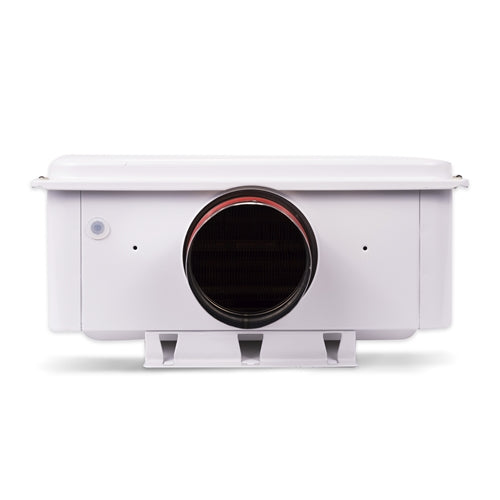 EccoTemp 45HI-LP > 6.8 GPM Indoor Tankless Water Heater - Liquid Propane