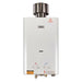 EccoTemp L10 > 2.6 GPM Portable Outdoor Tankless Water Heater - Liquid Propane