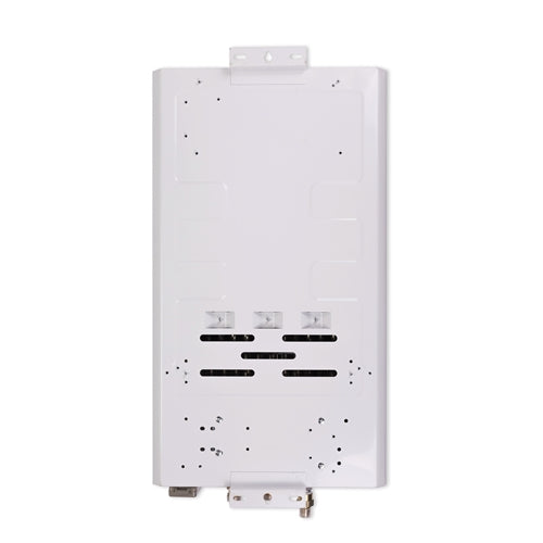 EccoTemp L10 > 2.6 GPM Portable Outdoor Tankless Water Heater - Liquid Propane