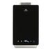 EccoTemp i12 > 4.0 GPM High Capacity Indoor Forced Vent Tankless Water Heater - Liquid Propane
