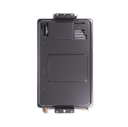 EccoTemp i12 > 4.0 GPM High Capacity Indoor Forced Vent Tankless Water Heater - Liquid Propane