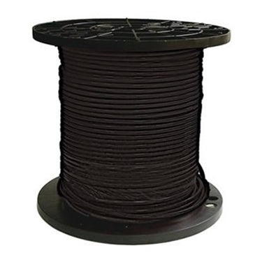 EcoCable 10 AWG Solar PV Cable by the Foot