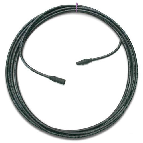 EcoCable Solar 8AWG PV Cable 120 Foot Tyco
