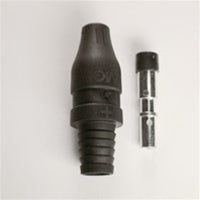 EcoCable Solar PV Cable Connector MC3 - Female