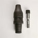 EcoCable Solar PV Cable Connector MC3 - Female