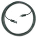 EcoCable 44-0006 > Solar PV Cable 6 Foot MC4