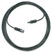 EcoCable Solar PV Cable 44-0030 > 30 Foot MC4 Cable - #10 AWG