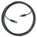 EcoCable Solar 44-8050 > PV Cable 50 Foot MC4 - #8 AWG