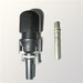 EcoCable Solar PV Cable Amphenol Helios H4 Connector - Female
