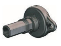 EcoCable PV-SVK4 > Multi-Contact MC4 Male Sealing Cap