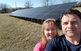 Solar Design and Permitting Service