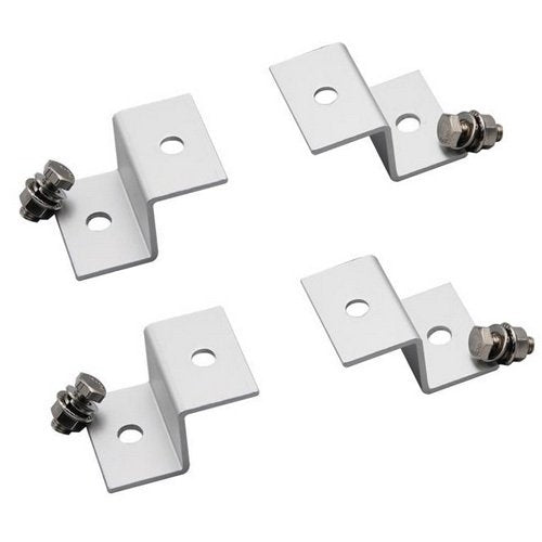 EcoDirect EcoFeet - RV Mounting Feet Kit (RMS)