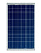 EcoDirect 85 Watt 18 Volt Solar Panel - VLS-85W