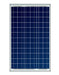 EcoDirect 85 Watt 18 Volt Solar Panel - VLS-85W