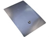 EcoFasten GF1-MLL-0812 - 8 INCH x 12 IN Base Plate
