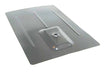 EcoFasten QF-L > QuickFoot Base Plate