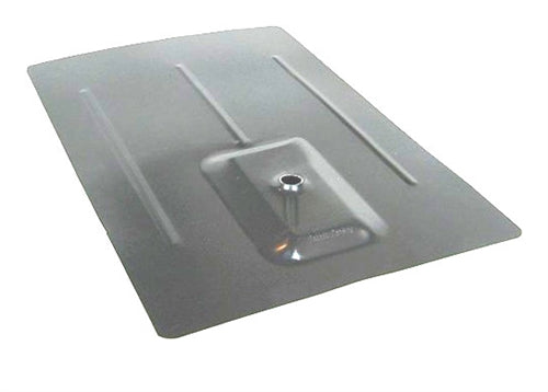 EcoFasten QF-L > QuickFoot Base Plate