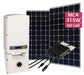 Large Residential Solar EcoKIT - March LG Special - LG LG315N1C-G4