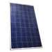 EcoSolargy 4230 Watt Solar Panel Pallet - 18 Panels