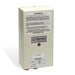 Eemax 120 Volt Tankless Water Heater - EX2412M