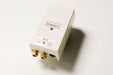 Eemax 240 Volt Tankless Water Heater - EX65T