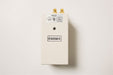 Eemax 277 Volt Tankless Water Heater - SP4277