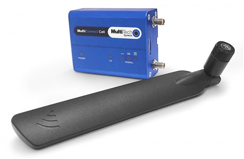 Enphase Cellmodem-M1 > IQ Cell Modem for Enphase IQ Systems, Mobile Connect for Envoy S - Plug and Play - 5 Year Data Plan