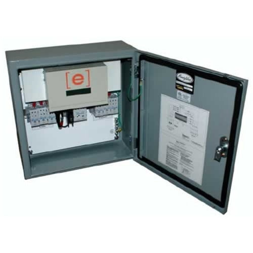 Enphase Line Communication Filter -  ELCF-120-001