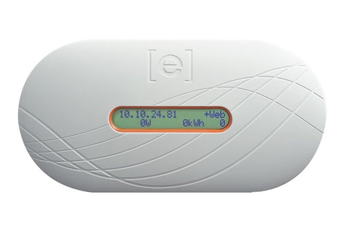 Enphase Envoy Energy Management Unit - IEMU-02