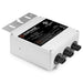 Enphase Q-BA-3-1P-60 > Q Aggregator for Enphase IQ Systems - Single-phase Branch Aggregator - ARRA