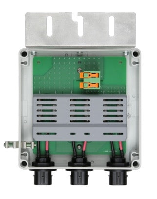 Enphase Q-BA-3-1P-60 > Q Aggregator for Enphase IQ Systems - Single-phase Branch Aggregator - ARRA